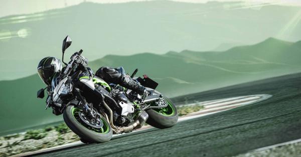 Ninja z900 2020 cheap